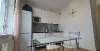 Сдам 1-комнатную квартиру, ул. Катерников 7, 38 м²