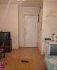 Сдам комнату в 6-к квартире в Санкт-Петербурге, м. Ладожская, пр-т Ударников 49к2, 12 м²