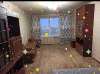 Сдам 1-комнатную квартиру, пр-т Ветеранов 144/21, 36 м²