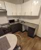 Сдам 2-комнатную квартиру, ул. Маршала Казакова 82к1, 54 м²