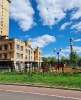 Сдам студию в Санкт-Петербурге, м. Старая деревня, Полевая Сабировская ул. 45к1, 27 м²