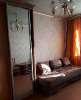 Сдам комнату в 6-к квартире в Санкт-Петербурге, м. Автово, ул. Маршала Казакова 13, 13 м²