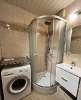 Сдам 1-комнатную квартиру, пр-т Ветеранов 171к2, 32 м²