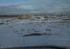 Сдам 1-комнатную квартиру, Ломоносовский р-н Аннинское городское поселение городской пос. Новоселье Парадная ул. 2/13, 32 м²