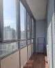 Сдам 1-комнатную квартиру, ул. Маршала Казакова 70к1с1, 36 м²