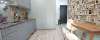 Сдам 1-комнатную квартиру, Планерная ул. 97к1, 33.5 м²