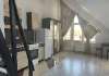 Сдам студию в Санкт-Петербурге, м. Озерки, 1-я Утиная ул. 19, 50 м²