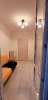 Сдам студию, Арцеуловская аллея 21, 27 м²