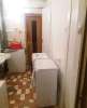 Сдам комнату в 4-к квартире, ул. Пионерстроя 12к3, 12.4 м²