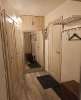 Сдам 2-комнатную квартиру, Бухарестская ул. 67к4, 45 м²