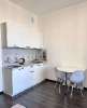 Сдам студию, Арцеуловская аллея 17, 24.9 м²