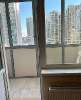 Сдам 3-комнатную квартиру, пр-т Героев 27к1, 75 м²