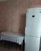 Сдам 2-комнатную квартиру, пос. Парголово Приозерское ш. 14к4, 54.3 м²
