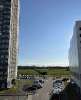 Сдам студию в Санкт-Петербурге, м. Озерки, наб. реки Каменки 23, 19.7 м²