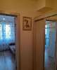 Сдам студию, Муринская дорога 8к2, 20 м²