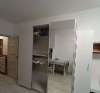 Сдам студию в Санкт-Петербурге, м. Обводный канал, Тосина ул. 6, 24 м²