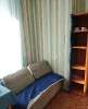 Сдам 1-комнатную квартиру, проспект Ветеранов 122, 35.5 м²