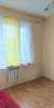 Сдам комнату в 3-к квартире, Малая Бухарестская ул. 3, 11.5 м²