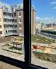 Сдам студию, Пулковское ш. 71к14, 24 м²