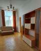 Сдам 2-комнатную квартиру, ул. Правды 22, 61 м²