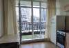 Сдам 1-комнатную квартиру, ул. Адмирала Черокова 18к2, 40 м²
