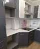 Сдам 2-комнатную квартиру, Пушкинский р-н Пушкин Фуражный пер. 2, 54 м²