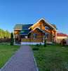 Сдам дом, Курортный р-н Зеленогорск территория Решетниково, 180 м², 15 соток