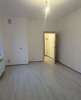 Сдам студию, Верхне-Каменская ул., 30 м²