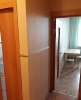 Сдам 1-комнатную квартиру, пр-т Славы 52к1, 40 м²