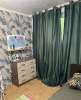 Сдам 2-комнатную квартиру, Альпийский пер. 11к1, 40 м²