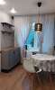 Сдам 1-комнатную квартиру, пр-т Ветеранов 147к2, 33 м²