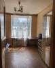 Сдам 2-комнатную квартиру, Колпинский р-н Колпино пр-т Ленина 50, 58 м²