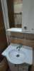 Сдам 1-комнатную квартиру, Красное Село Кингисеппское ш. 10к1, 34 м²
