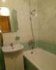 Сдам 3-комнатную квартиру, ул. Лётчика Пилютова 23, 60 м²