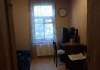 Сдам дом, Курортный р-н Зеленогорск 2-й Лесной пер. 18, 57 м², 18 соток