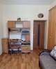 Сдам 2-комнатную квартиру в Санкт-Петербурге, м. Проспект Просвещения, ул. Композиторов 10, 57 м²