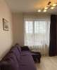 Сдам студию в Санкт-Петербурге, м. Волковская, Тосина ул. 6, 29 м²
