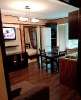 Сдам 2-комнатную квартиру, проспект Мечникова 3к2, 46 м²