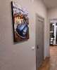 Сдам 1-комнатную квартиру, пр-т Ветеранов 133к1, 35 м²