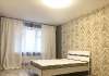 Сдам 3-комнатную квартиру в Санкт-Петербурге, м. Озерки, ул. Есенина 16к1, 90 м²