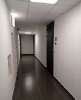 Сдам комнату в 4-к квартире в Санкт-Петербурге, м. Парнас, пос. Парголово Толубеевский пр. 36к3, 12 м²