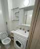 Сдам студию в Санкт-Петербурге, м. Озерки, наб. реки Каменки 25, 19 м²