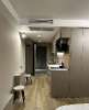 Сдам студию в Санкт-Петербурге, м. Бухарестская, ул. Салова 61, 28.4 м²