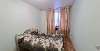 Сдам 3-комнатную квартиру, пр-т Ветеранов 149, 70 м²