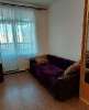 Сдам студию, Арцеуловская аллея 23к1, 24 м²