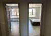 Сдам 2-комнатную квартиру, Петергофское ш. 84к19, 65 м²