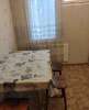 Сдам 2-комнатную квартиру в Санкт-Петербурге, м. Беговая, Беговая ул. 1к1, 60 м²