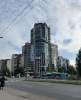 Сдам 1-комнатную квартиру в Санкт-Петербурге, м. Пионерская, Серебристый б-р 17к1, 41.1 м²