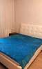Сдам 1-комнатную квартиру, Глухарская улица 33к1, 45 м²