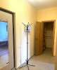 Сдам 1-комнатную квартиру, Юнтоловский пр-т 49к4, 43 м²
